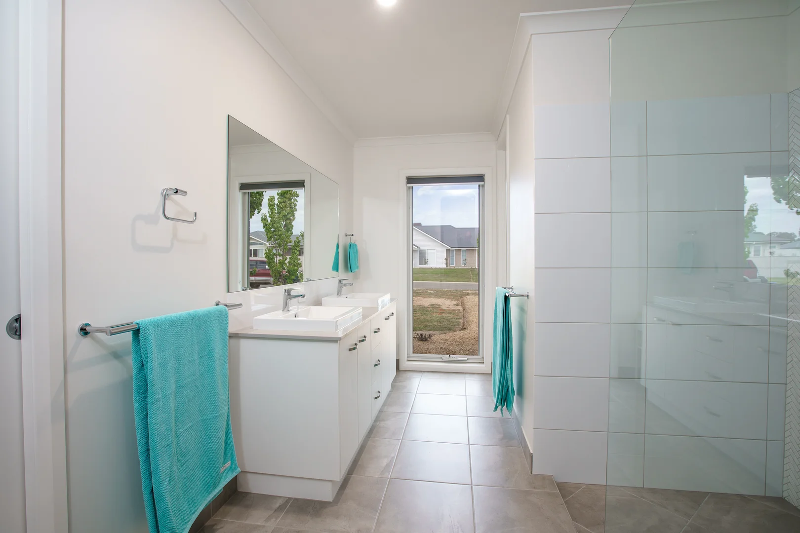 Additional image 11 of 3 Rosler Street, Jindera NSW 2642