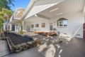 Additional image 49 of 320 Cliff Dr, Aptos, CA, 95003