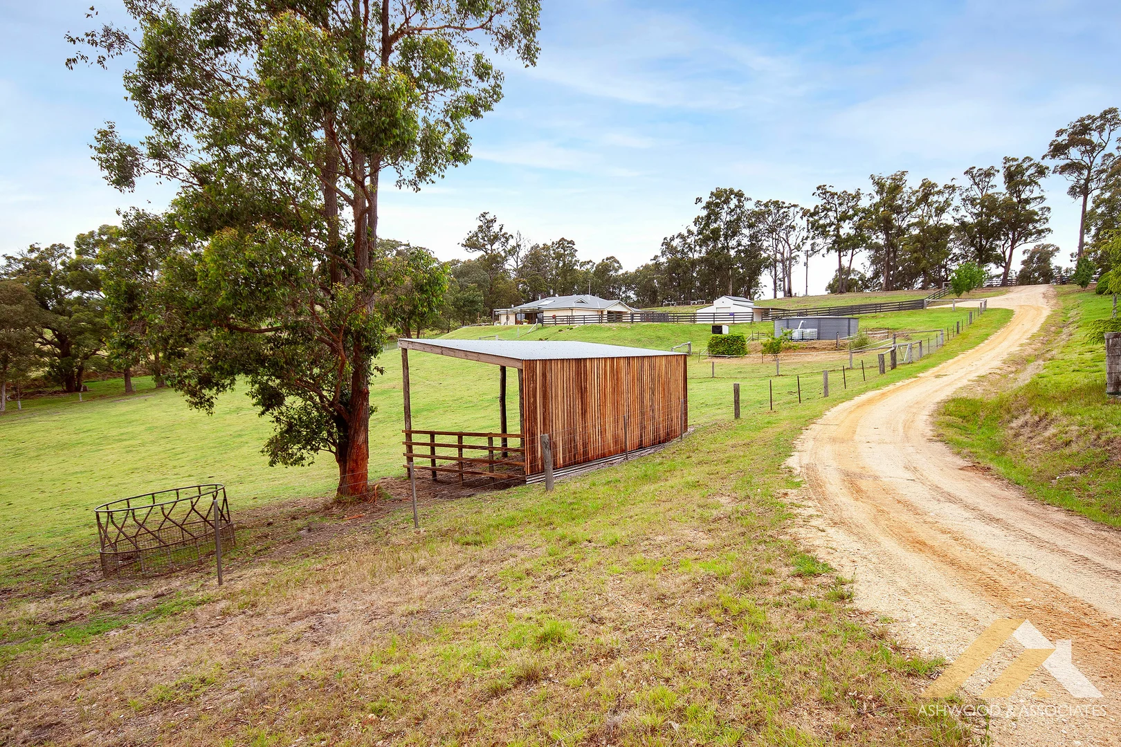 Additional image 24 of 154 Howletts Rd, Nicholson VIC 3882