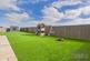 Additional image 34 of Amsterdam Way, St. Leonards-On-Sea