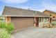 Additional image 30 of Foxhill Road, Nottingham NG14
