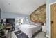 Additional image 12 of Saw Mill Lane, Addingham, Ilkley, West Yorkshire, LS29