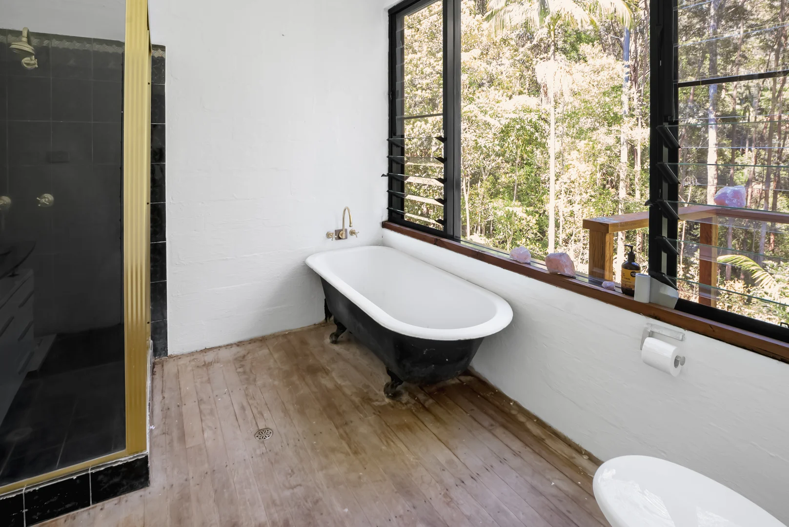 Additional image 15 of 197 Tree Fern Road, Mount Warning NSW 2484