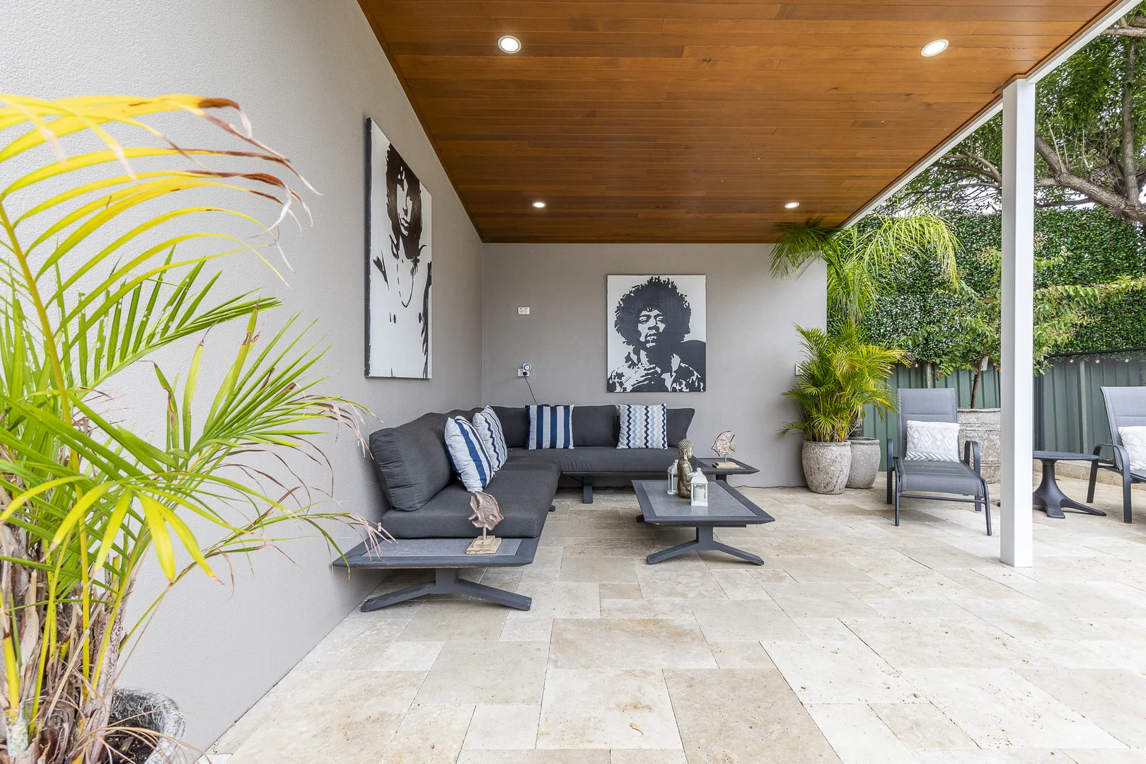 Additional image 5 of 5 Lawley Crescent, Mount Lawley WA 6050