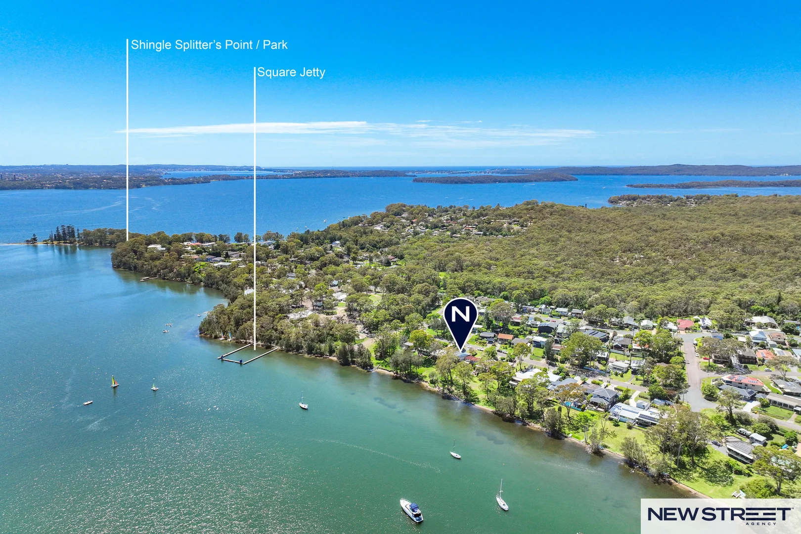 Additional image 28 of 8 Yoorala Road, Yarrawonga Park NSW 2264