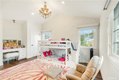 Additional image 50 of 1930 Port Bristol Cir, Newport Beach, CA, 92660