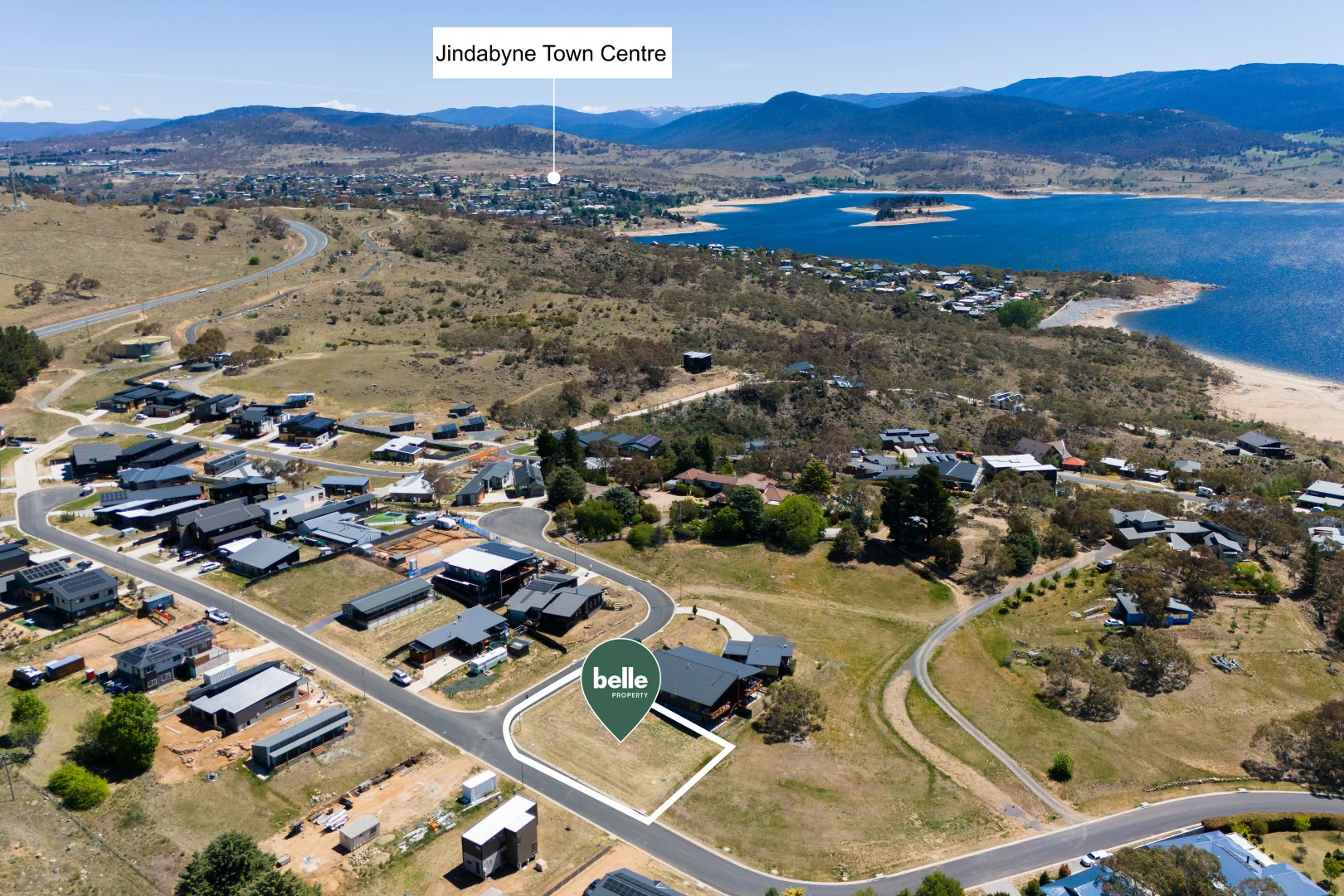 Additional image 5 of 20 Heysen Drive, East Jindabyne NSW 2627