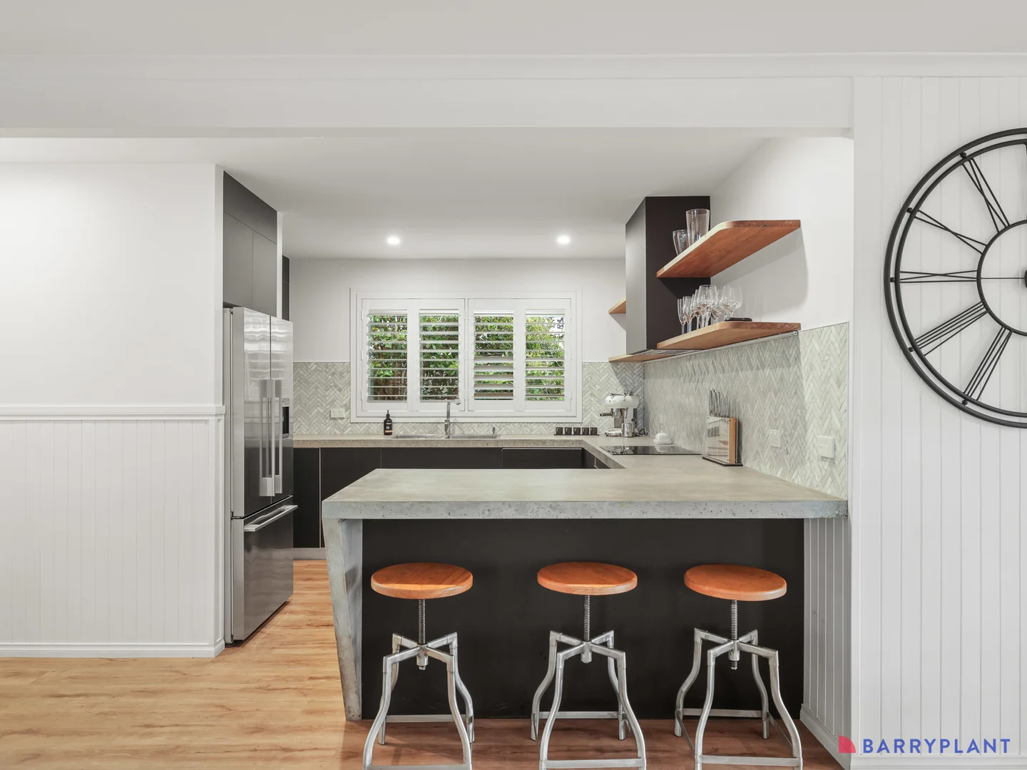 Additional image 6 of 2 Yarramundi Way, Cowes VIC 3922