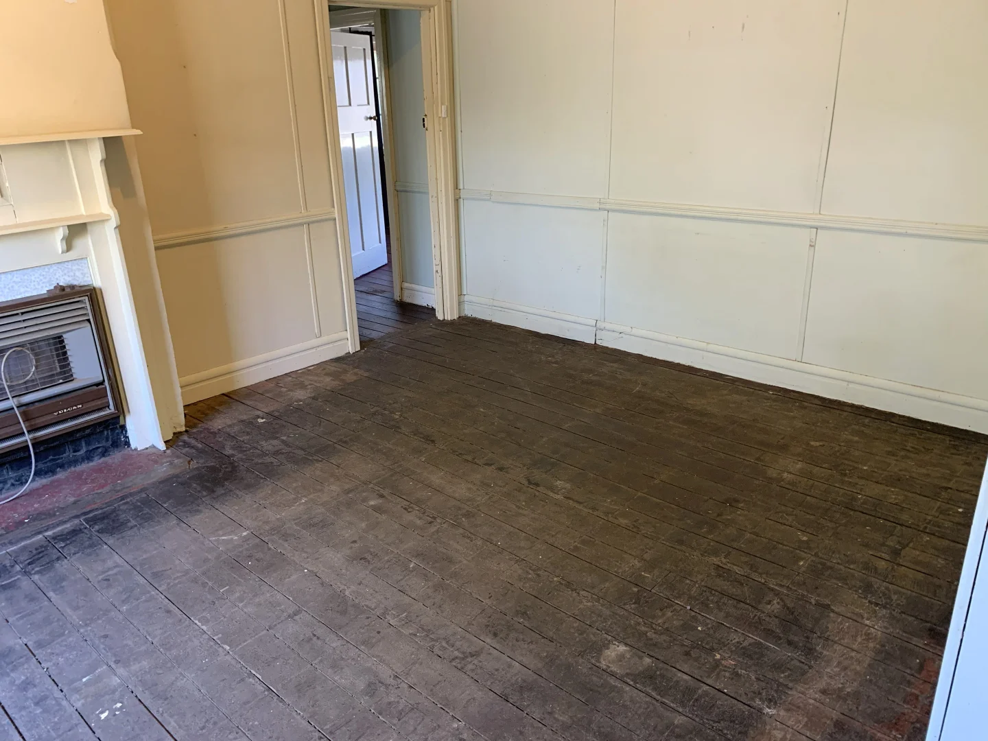 Additional image 15 of 34 - 36 Roberts Street, Yealering WA 6372