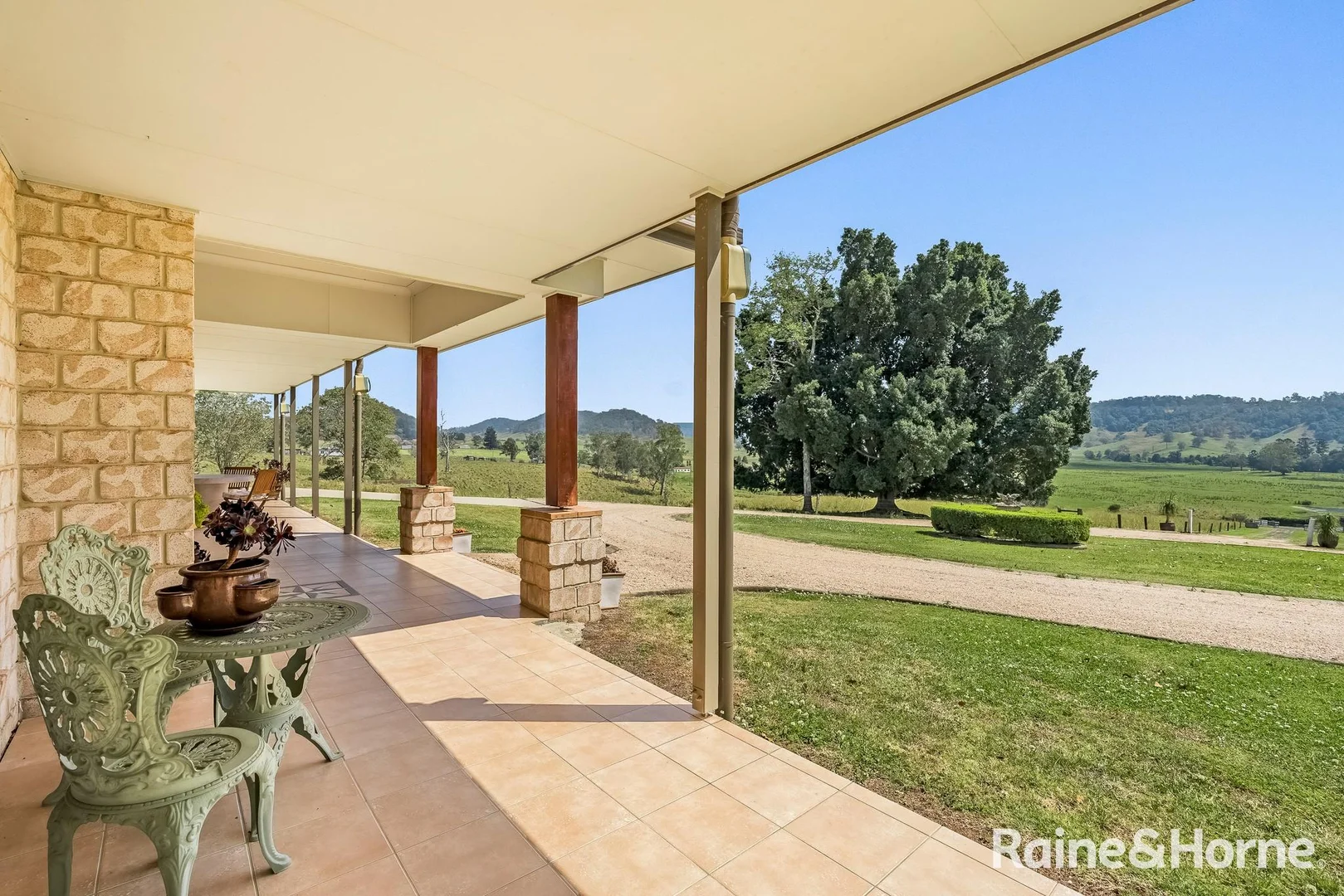 Additional image 4 of 425 Spring Grove Road, Spring Grove NSW 2470