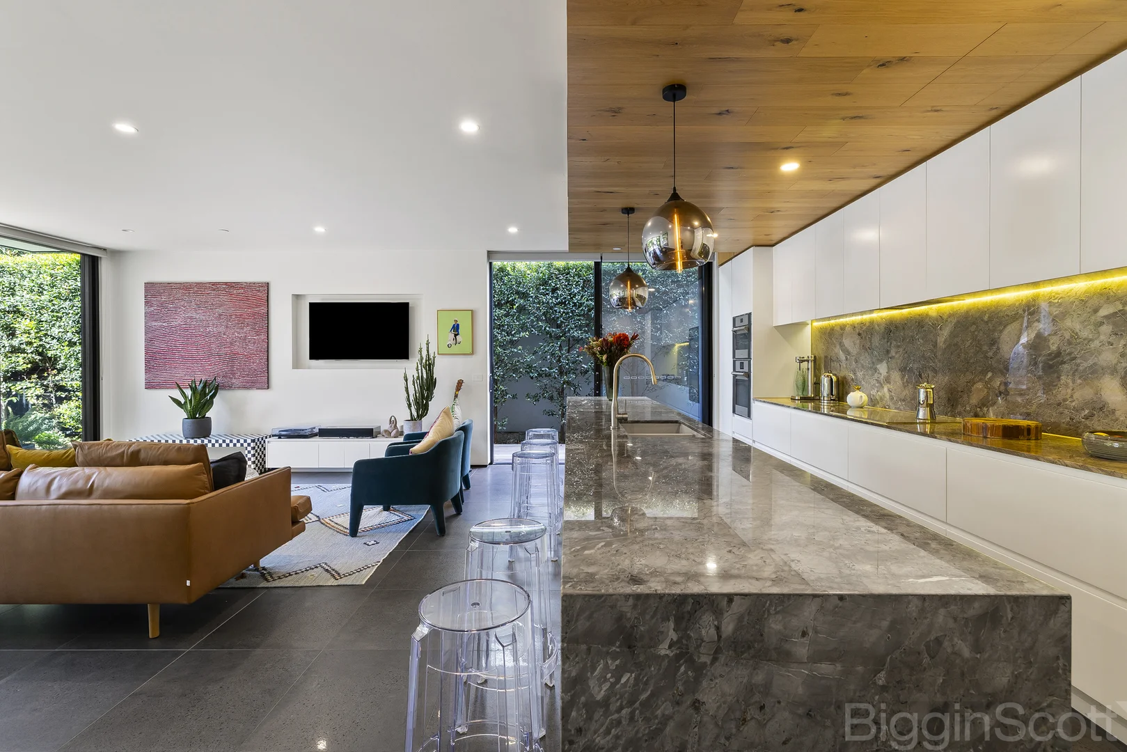 Additional image 5 of G04/29 Foam Street, Elwood VIC 3184