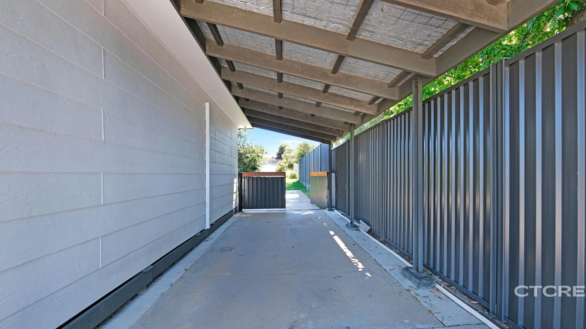 Additional image 16 of 5 Cameron Street, Orbost VIC 3888