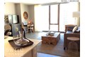 Additional image 28 of 1001 S State St Unit 2606, Chicago, IL, 60605