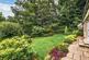 Additional image 22 of The Spinney, 7 Lune Close, Kirkby Lonsdale, LA6 2DA