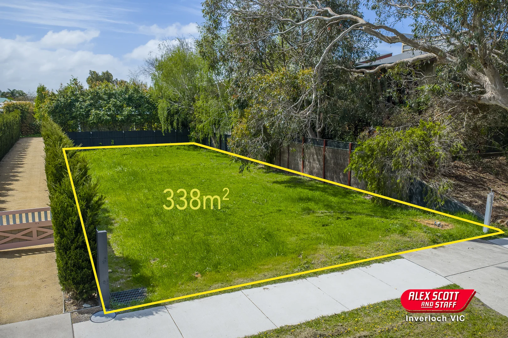 Additional image 2 of 18A Cuttriss Street, Inverloch VIC 3996