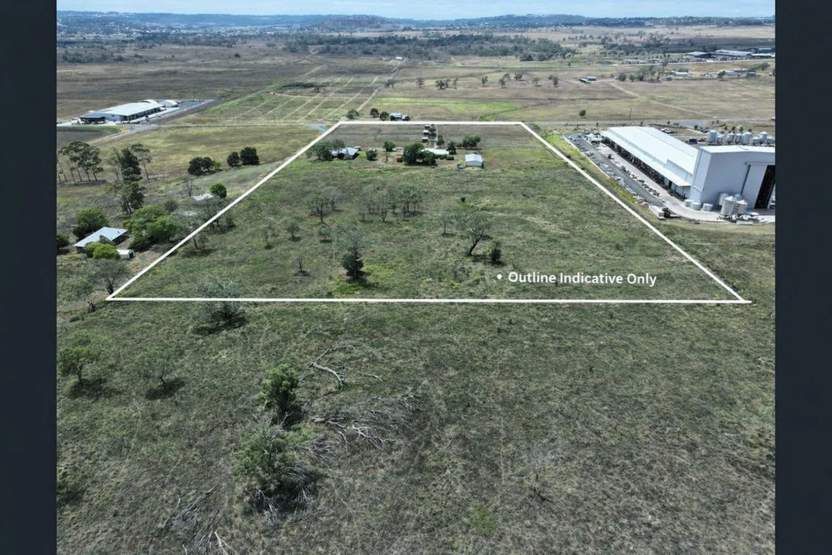 Additional image 13 of 123 Steger Road, Charlton QLD 4350