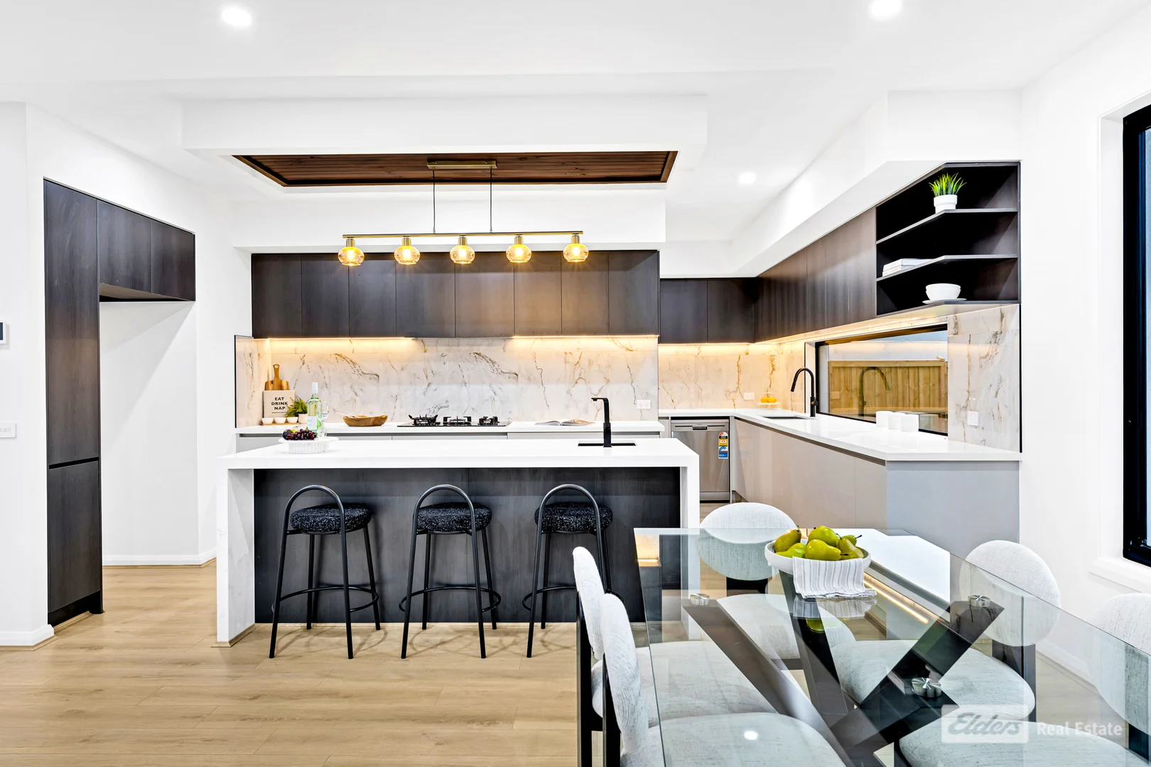 Additional image 16 of 46 Liali Avenue, Truganina VIC 3029