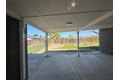 Additional image 26 of 1547 Patchett Dr, Newman, CA, 95360