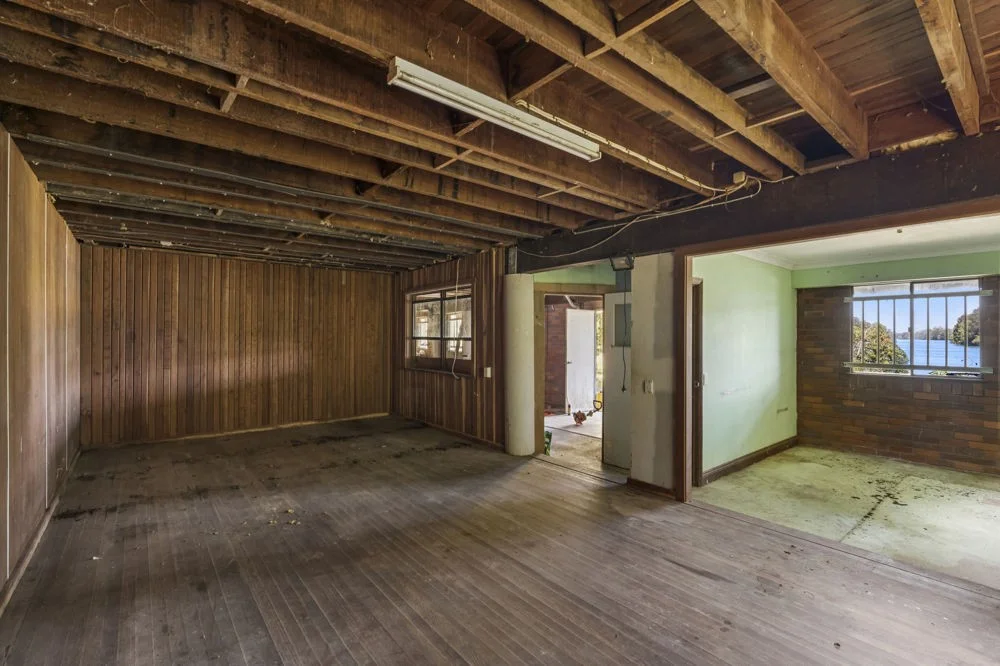 Additional image 21 of 172 Mylestom Drive, Repton NSW 2454