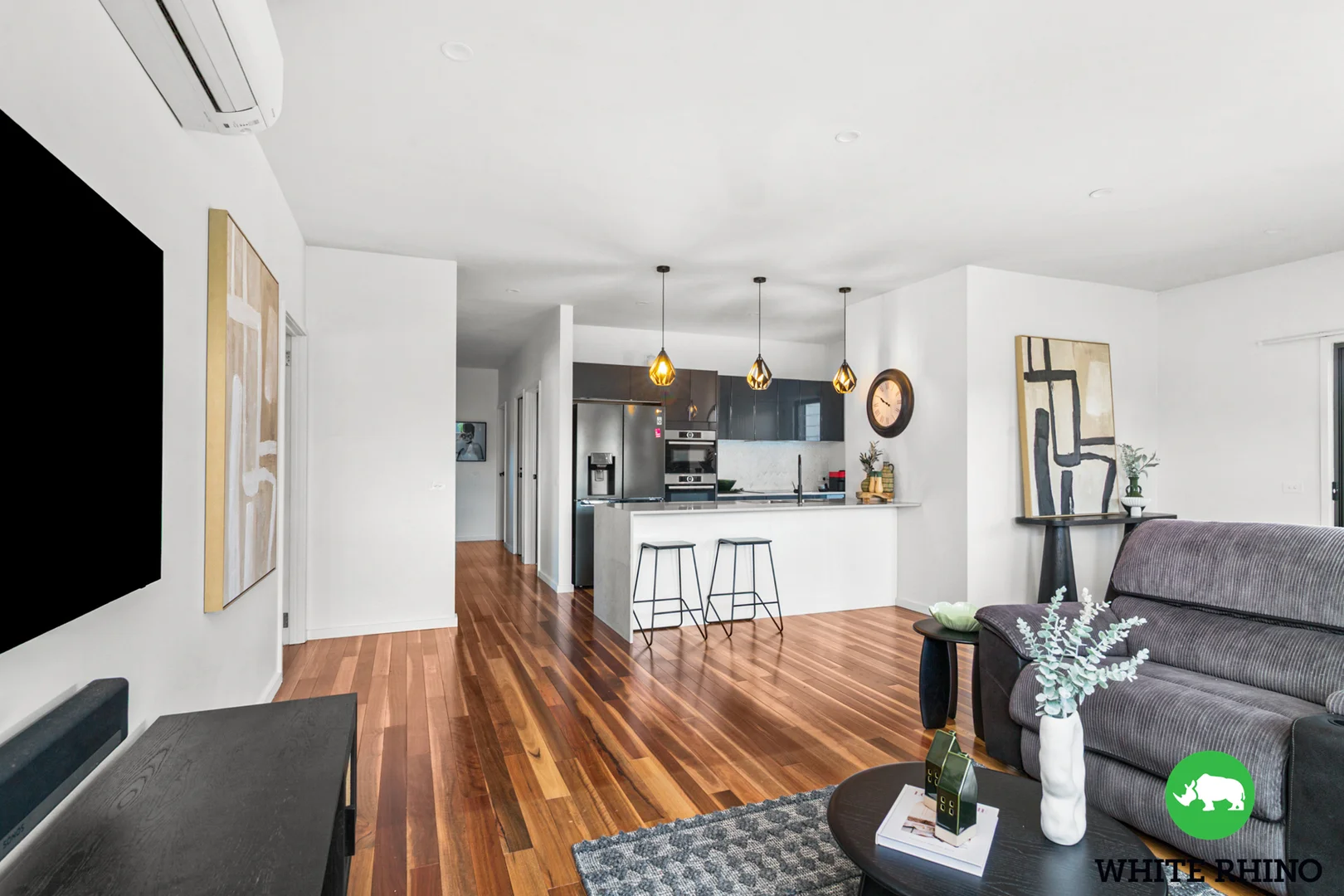 Additional image 7 of 28 Leon Street, Googong NSW 2620