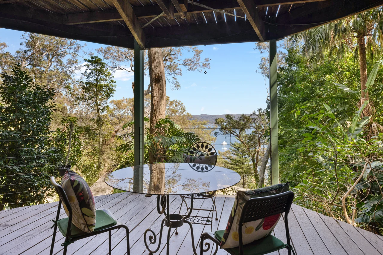 Additional image 4 of 66 Trappers Way, Avalon Beach NSW 2107