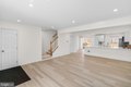 Additional image 3 of 6013 N Hil Mar Cir, District Heights, MD, 20747