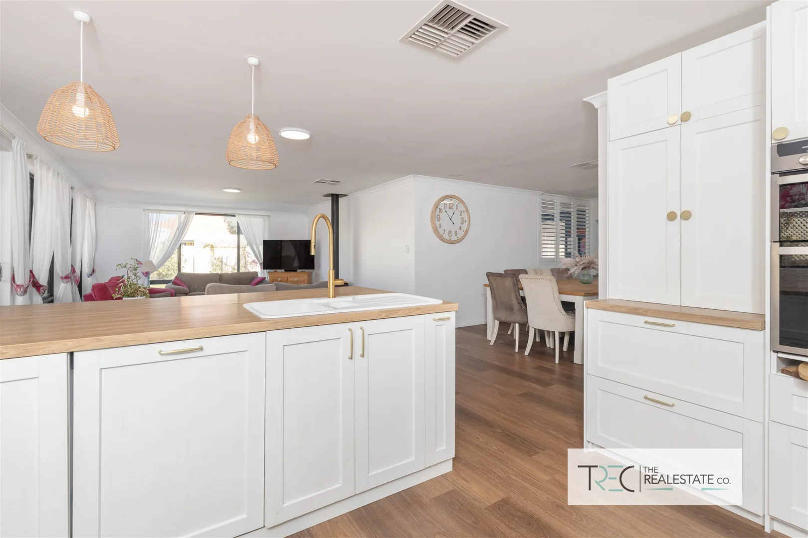 Additional image 3 of 11 Podman Turn, Madora Bay WA 6210