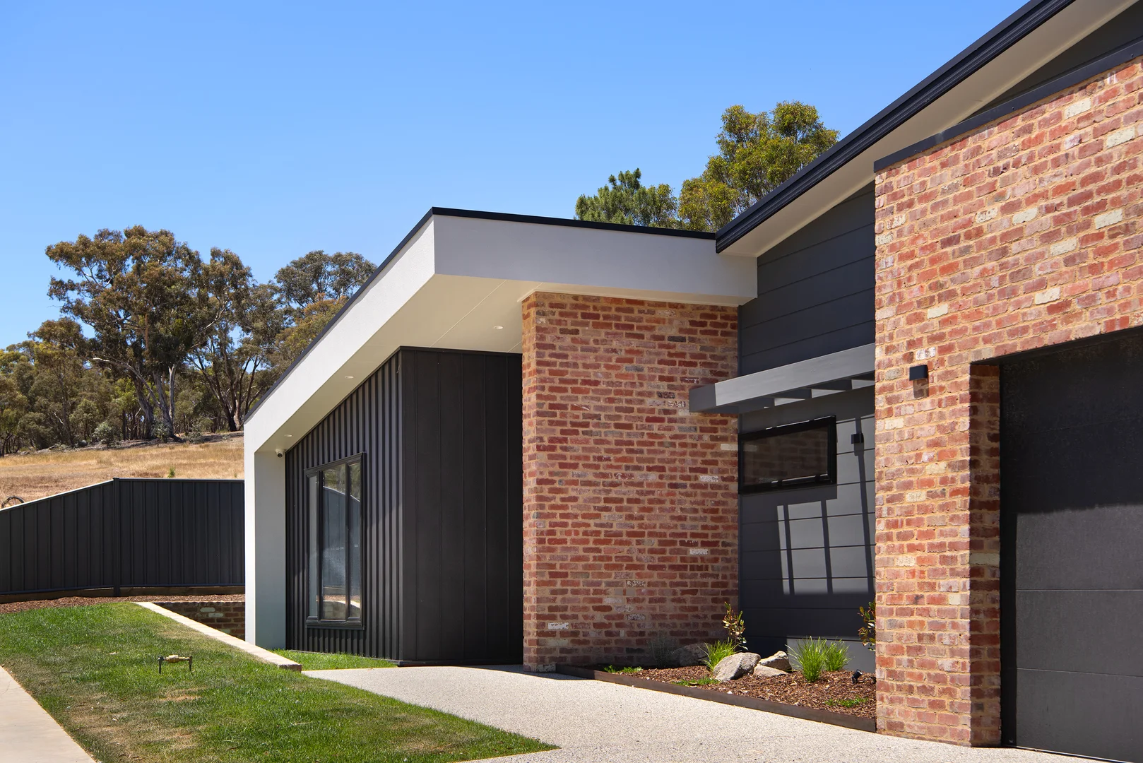 Additional image 4 of 2/59 Moscript Street, Campbells Creek VIC 3451