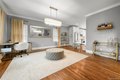 Additional image 15 of 70 Connecticut Ave, Massapequa, NY, 11758