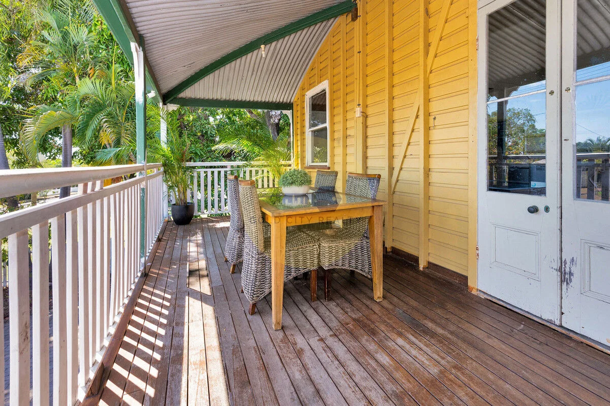 Additional image 12 of 88 Mary Street, Charters Towers City QLD 4820