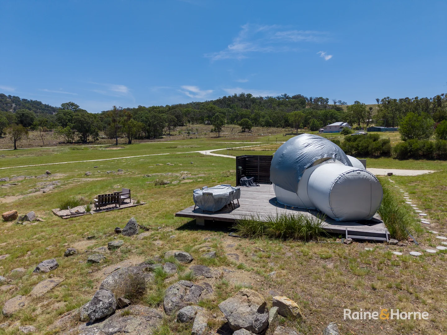 Additional image 10 of 57 Holleys Road, Tenterfield NSW 2372