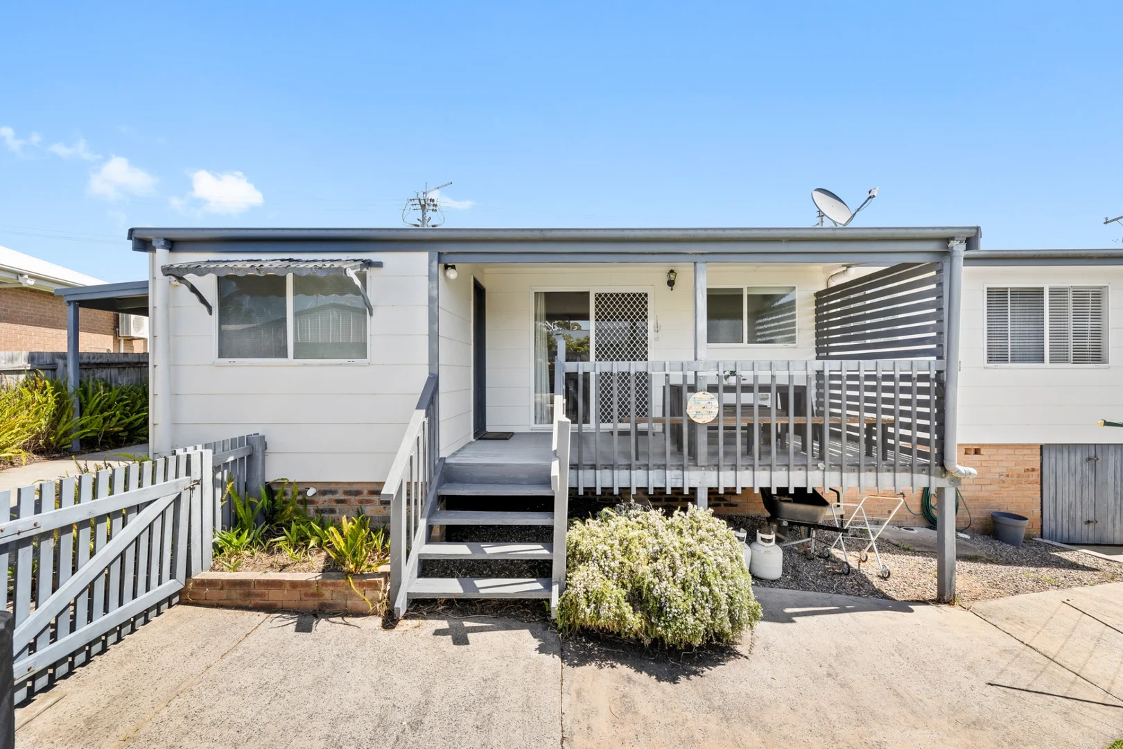 Additional image 2 of 18 Meakin Street, Tuross Head NSW 2537
