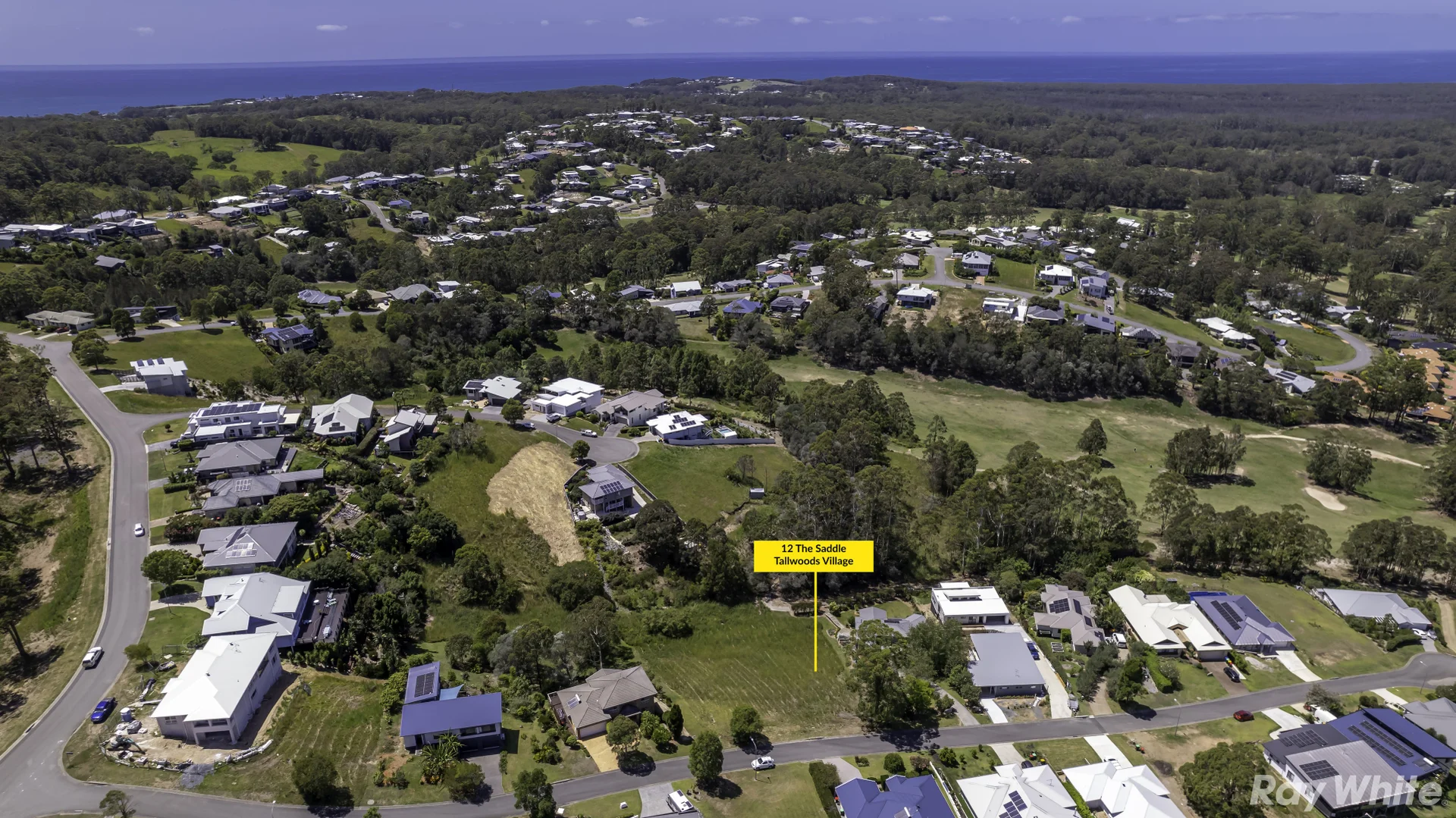 Additional image 3 of 12 The Saddle, Tallwoods Village NSW 2430