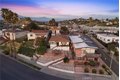 Additional image 18 of 1920 Del Paso Ave, Los Angeles, CA, 90032