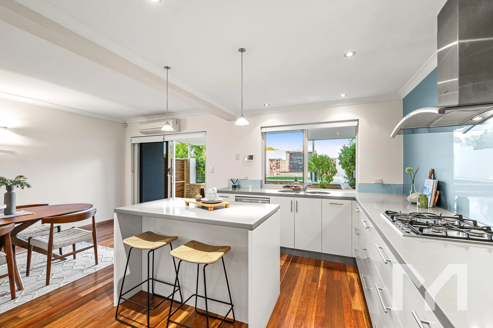 Additional image 15 of 10/31 Preston Point Road, East Fremantle WA 6158