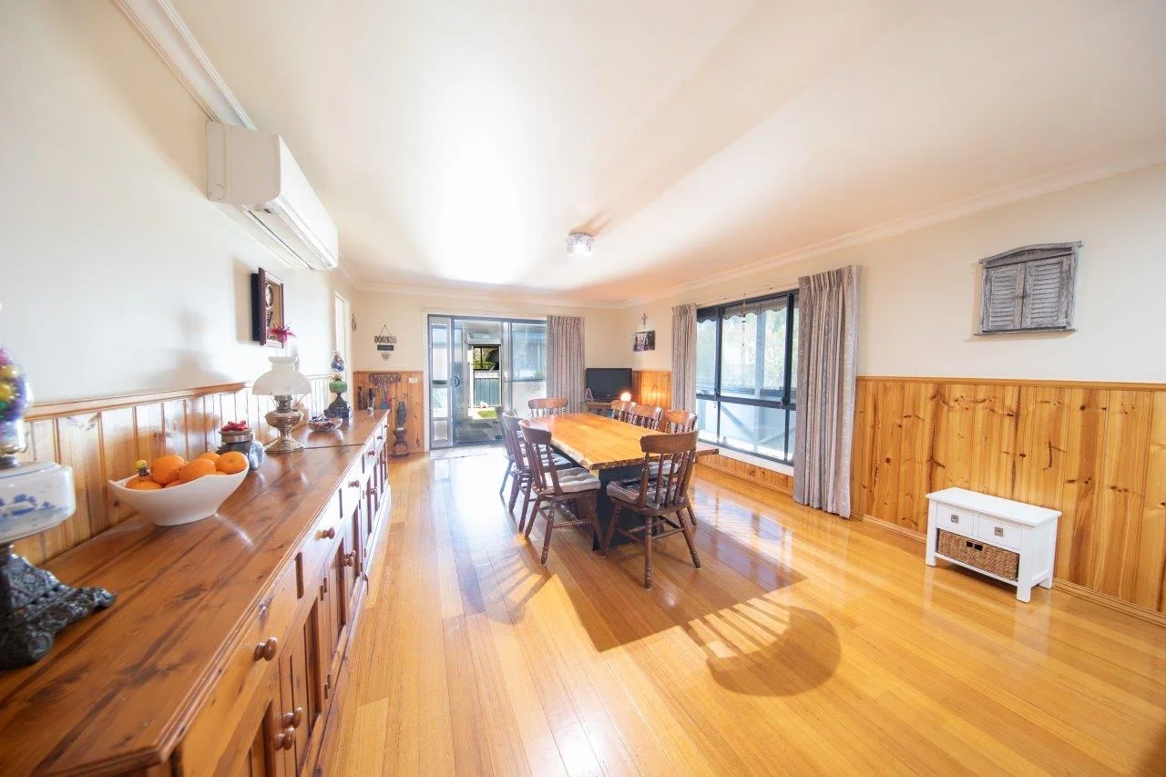 Additional image 6 of 6 Thompson Street, Koondrook VIC 3580