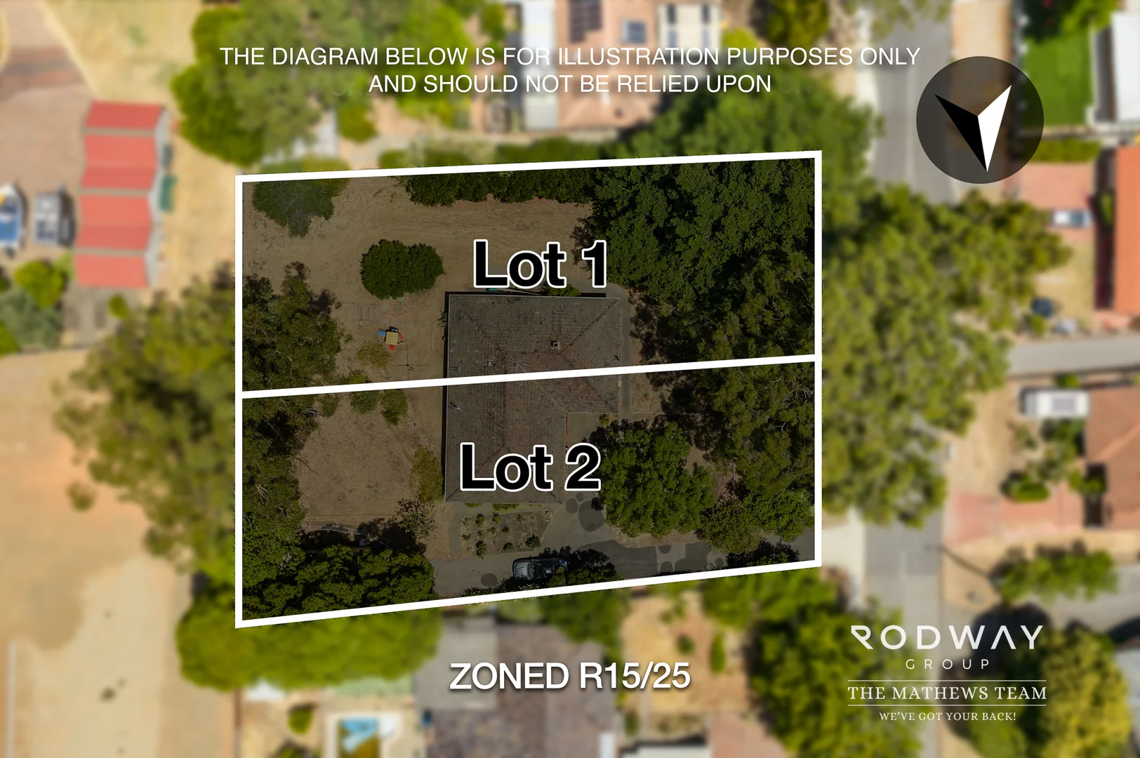 Additional image 2 of 121 Derry Ave, Mount Nasura WA 6112