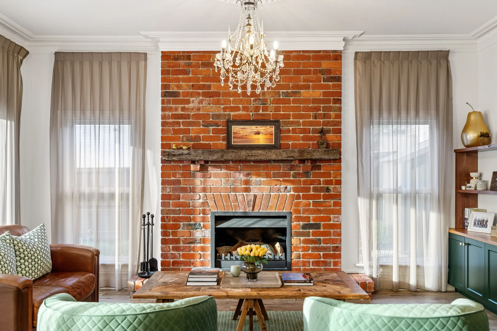 Additional image 8 of 3/45 High Street, Woodend VIC 3442