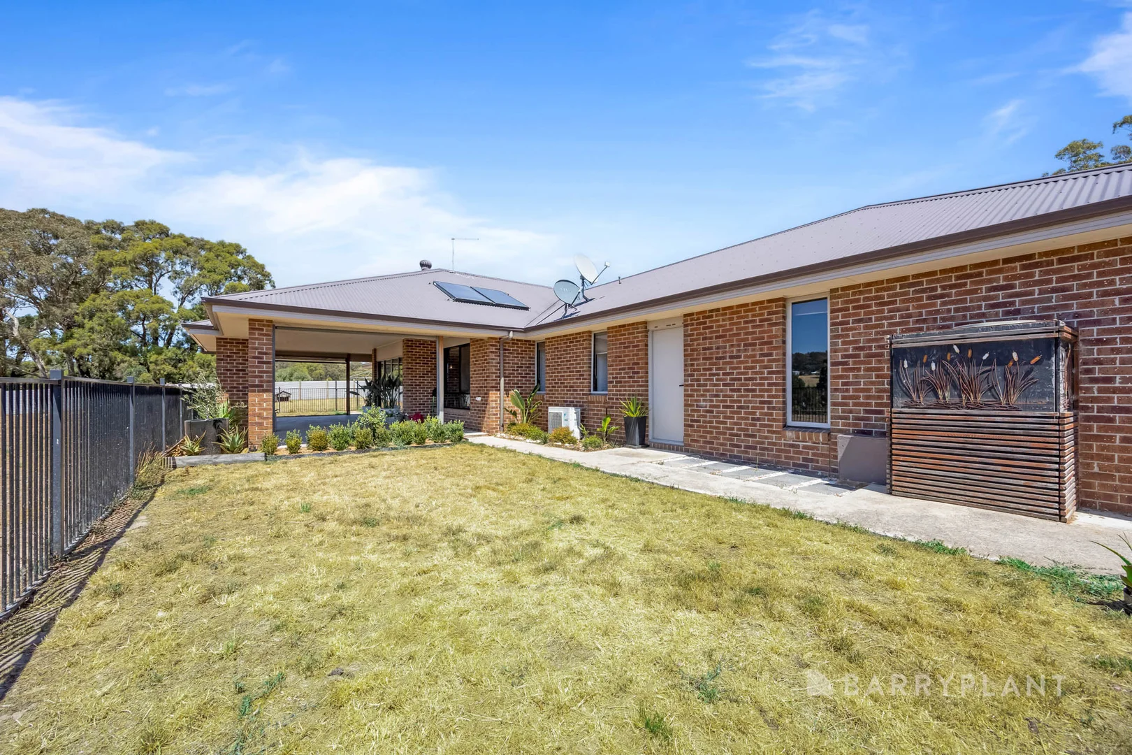 Additional image 10 of 59 Kilbeg Road, Beaufort VIC 3373