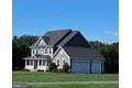 13460 Rustling Oaks Dr, Wye Mills, MD, 21679 photo 4