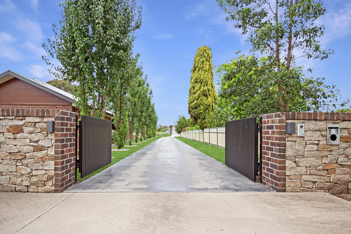 Additional image 3 of 21B McKenzie Street, Lucknow VIC 3875