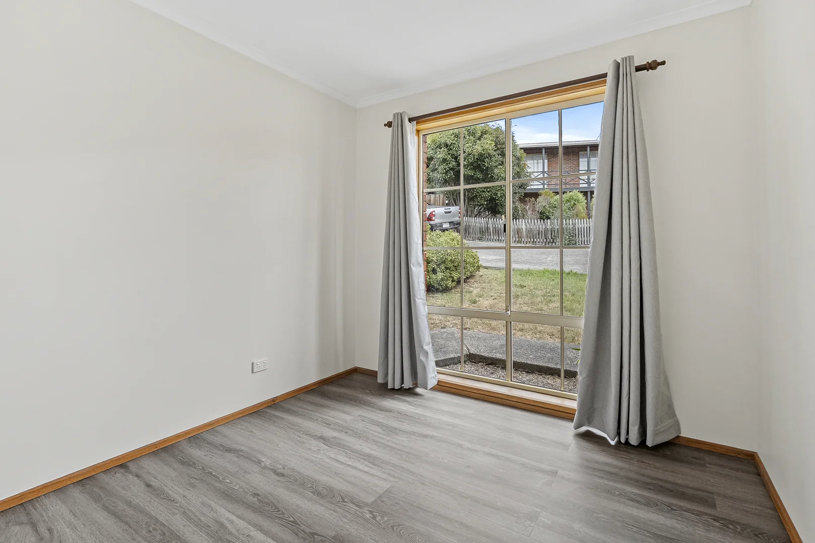 Additional image 11 of 10/123A Abbotsfield Road, Claremont TAS 7011