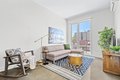 Additional image 10 of 1131 W Winona St, Chicago, IL, 60640