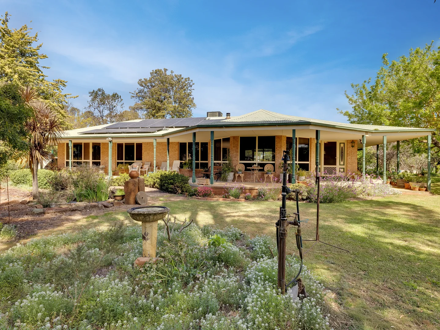 Additional image 3 of 9 Brewer Lane, Eldorado VIC 3746