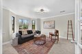 Additional image 19 of 2869 Canterbury Cir, El Dorado Hills, CA, 95762