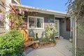 Additional image 4 of 4575 Gateshead Bay, Oxnard, CA, 93035