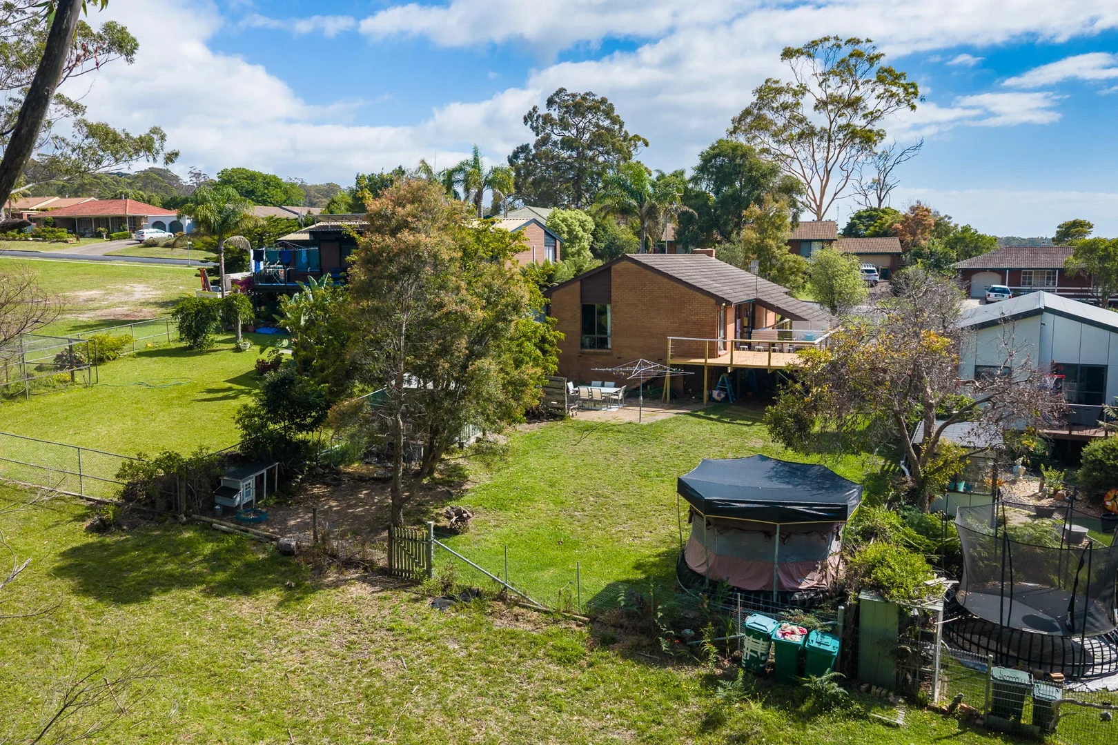 Additional image 33 of 4 Tura Beach Drive, Tura Beach NSW 2548