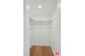 Additional image 37 of 7832 Croydon Ave, Los Angeles, CA, 90045