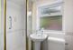 Additional image 19 of Cofton Hill, Exeter EX6