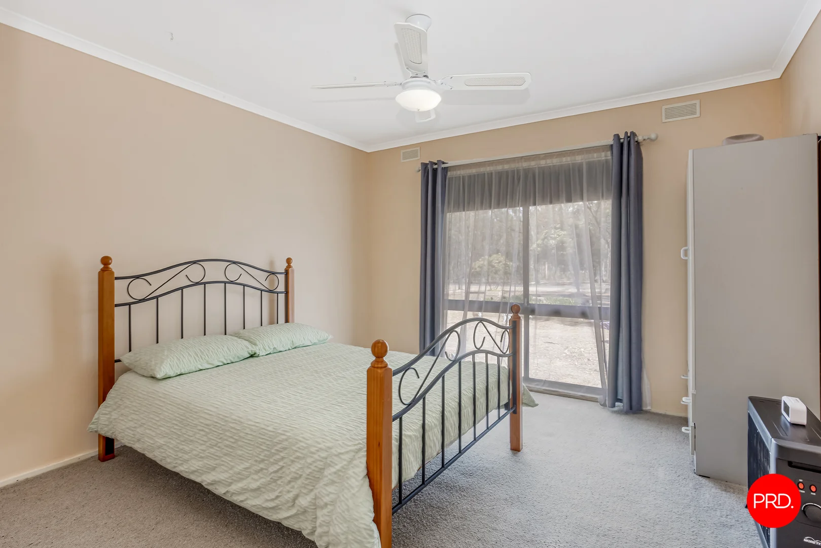 Additional image 7 of 62 Burgoyne Street, Huntly VIC 3551